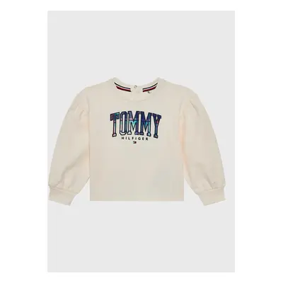 Mikina Tommy Hilfiger