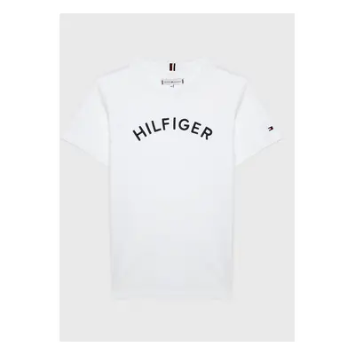 T-Shirt Tommy Hilfiger