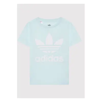 T-Shirt adidas