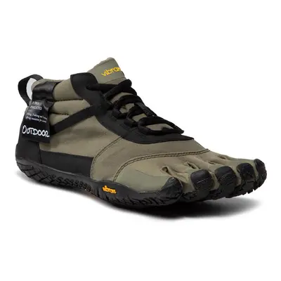 Trekingová obuv Vibram Fivefingers