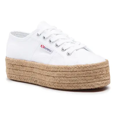 Espadrilky Superga