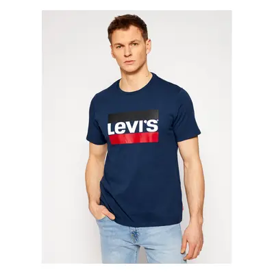 T-Shirt Levi's®