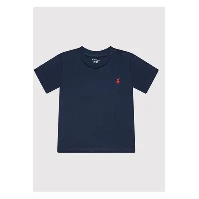 T-Shirt Polo Ralph Lauren