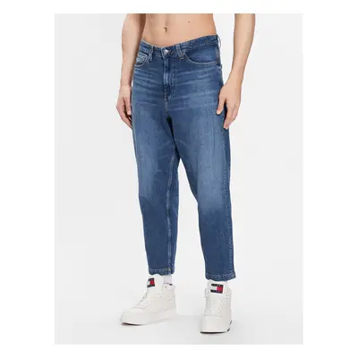 Jeansy Tommy Jeans