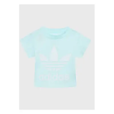 T-Shirt adidas