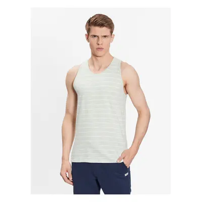 Tank top Blend