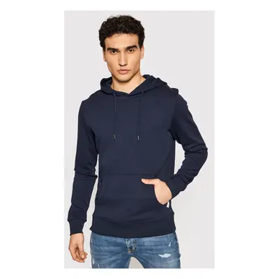 Mikina Jack&Jones