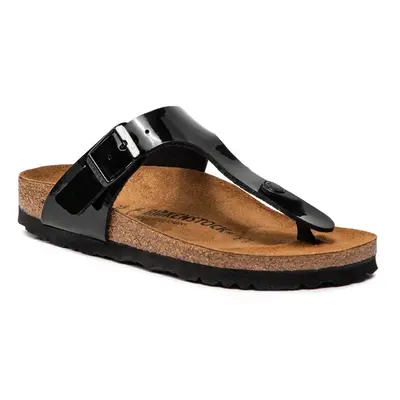 Žabky Birkenstock