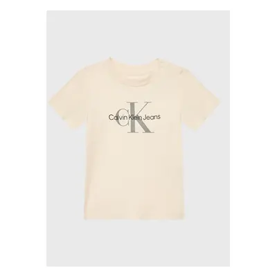 T-Shirt Calvin Klein Jeans