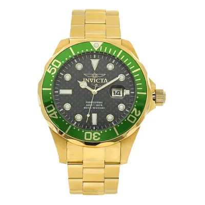 Hodinky Invicta Watch