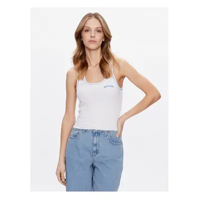 Top BDG Urban Outfitters