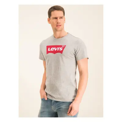 T-Shirt Levi's®