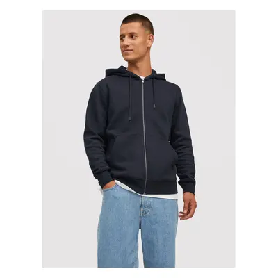 Mikina Jack&Jones