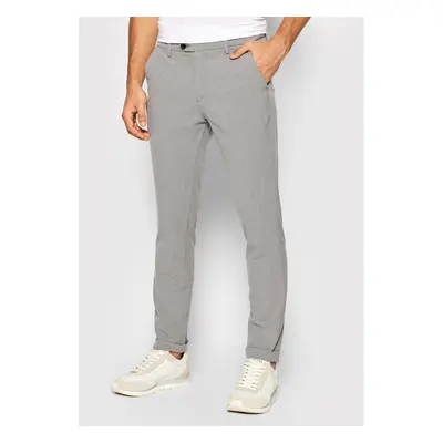 Chino kalhoty Jack&Jones