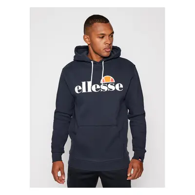 Mikina Ellesse