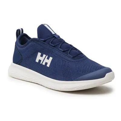 Boty na vodní sporty Helly Hansen