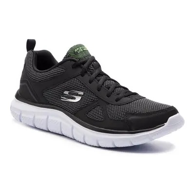 Sneakersy Skechers