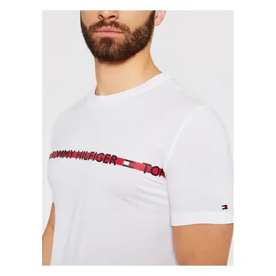 T-Shirt Tommy Hilfiger