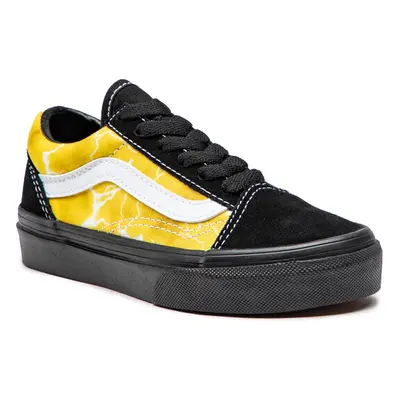 Tenisky Vans