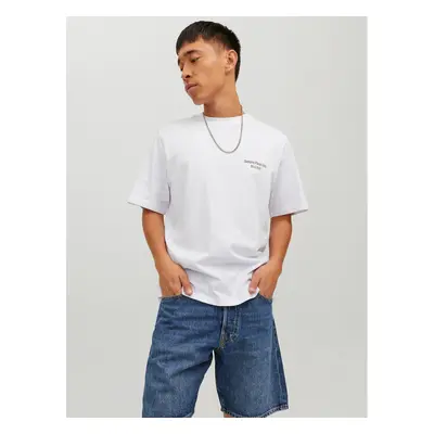 T_shirt Jack&Jones