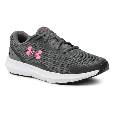 Běžecké boty Under Armour