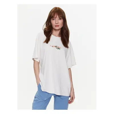 T-Shirt BDG Urban Outfitters