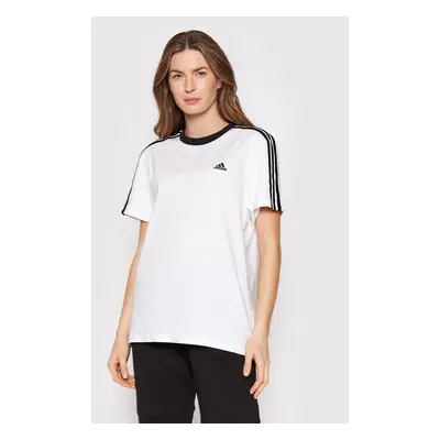 T-Shirt adidas