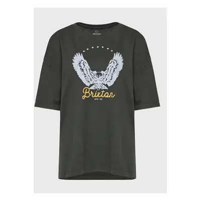 T-Shirt Brixton