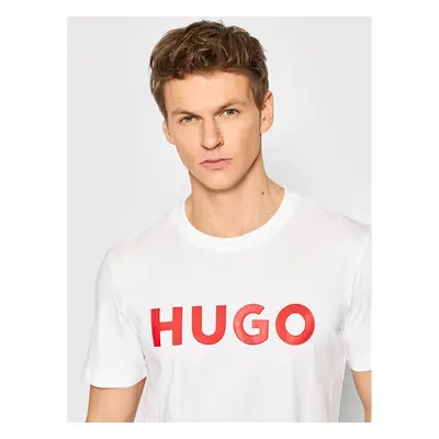 T-Shirt HUGO