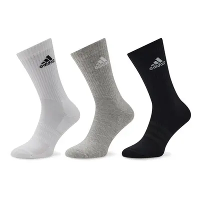 Klasické ponožky Unisex adidas