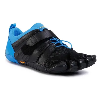 Boty do posilovny Vibram Fivefingers