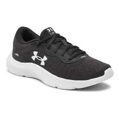 Běžecké boty Under Armour