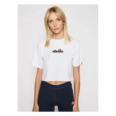 T-Shirt Ellesse