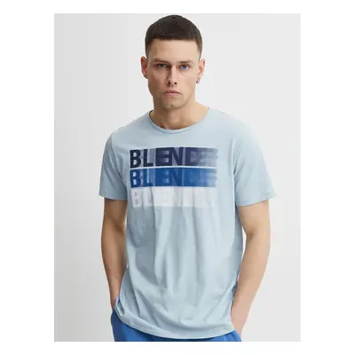 T-Shirt Blend