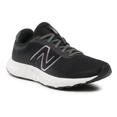 Běžecké boty New Balance