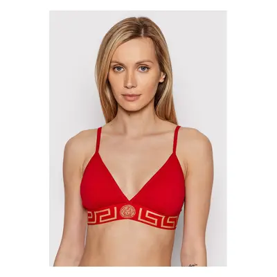 Podprsenka Bralette Versace