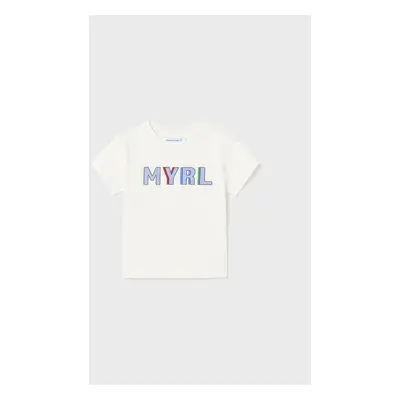 T-Shirt Mayoral