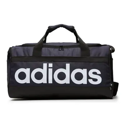 Taška adidas