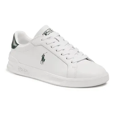 Sneakersy Polo Ralph Lauren