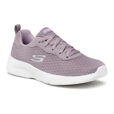 Sneakersy Skechers