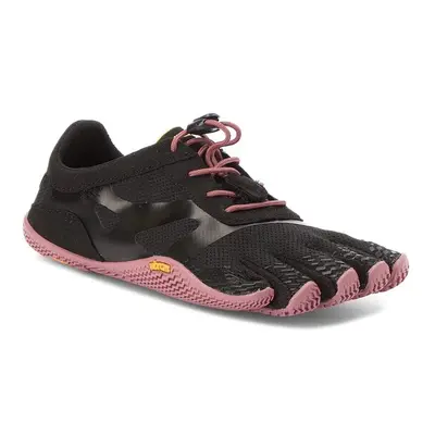 Trekingová obuv Vibram Fivefingers