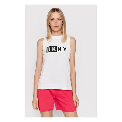 Top DKNY Sport