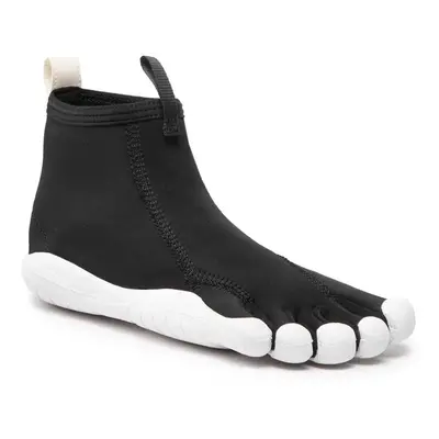 Boty na vodní sporty Vibram Fivefingers