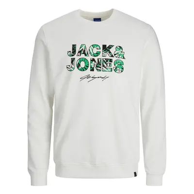 Mikina Jack&Jones Junior