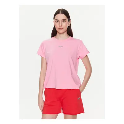 T_shirt DKNY Sport