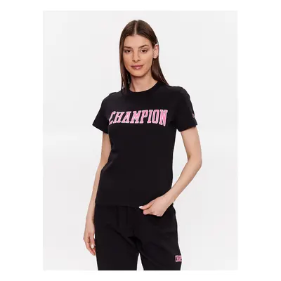 T-Shirt Champion