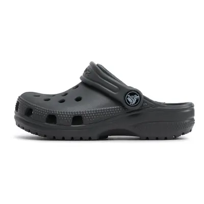 Nazouváky Crocs