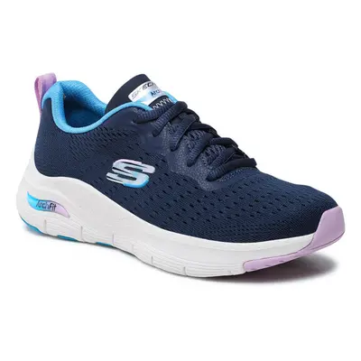 Sneakersy Skechers