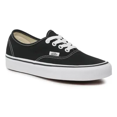 Tenisky Vans