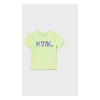 T-Shirt Mayoral